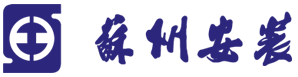 球盟会体育