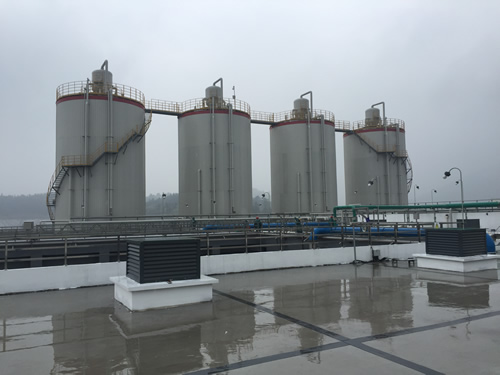 南京江南环保产业园生活垃圾焚烧发电厂渗沥液工程.jpg